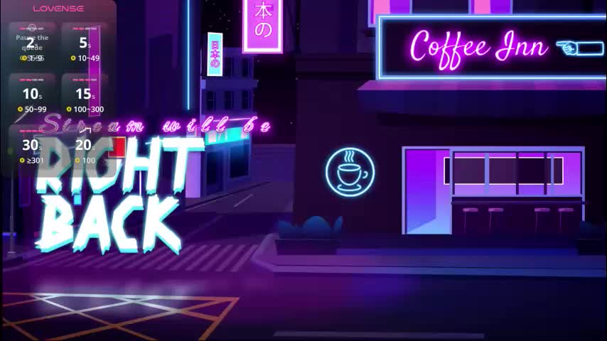 anabel054 Adult Chat December 7, 2025