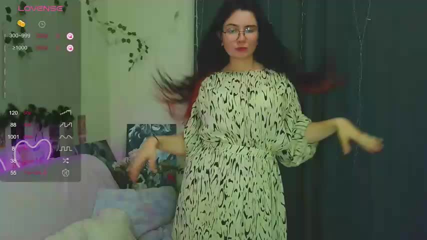 ss-katekisa-ss Adult Chat December 7, 2025