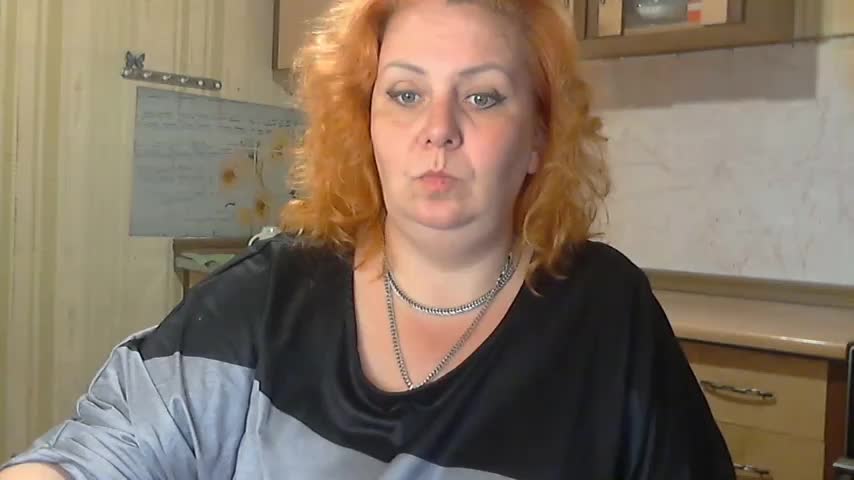 Tatyanka Adult Chat December 7, 2025