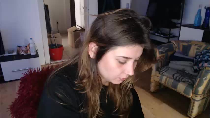 aliens4twenty Adult Chat December 7, 2025