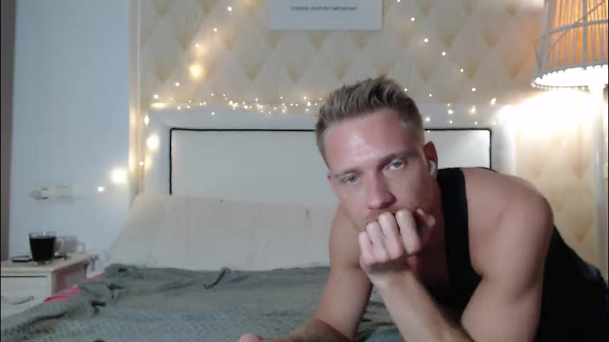 redheadxxl Adult Chat December 7, 2025