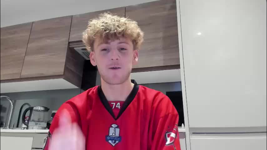 dominantalex182 Adult Chat December 7, 2025