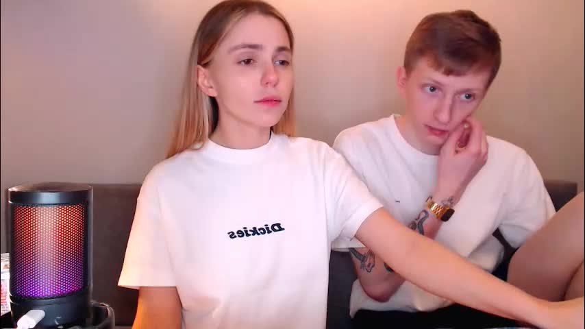 julsweet Adult Chat December 7, 2025