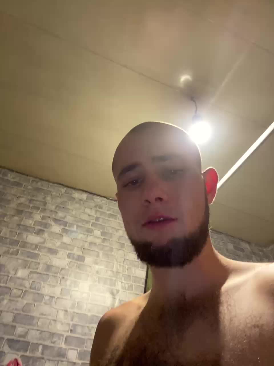 CrystalAndDavis Adult Chat December 7, 2025