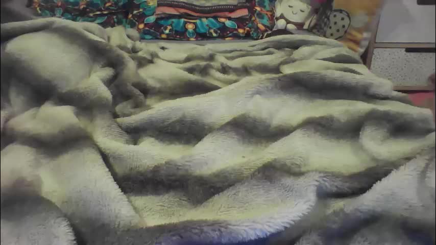 couple2921 Adult Chat December 7, 2025