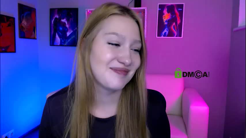 playful_sophie Adult Chat December 7, 2025