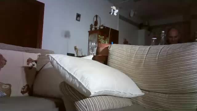 lolahueso Adult Chat December 7, 2025