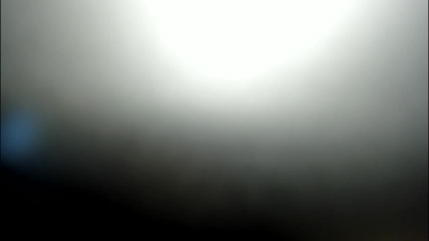 extra_wet_dry Adult Chat December 7, 2025