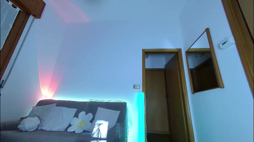 natalie10g Adult Chat December 7, 2025