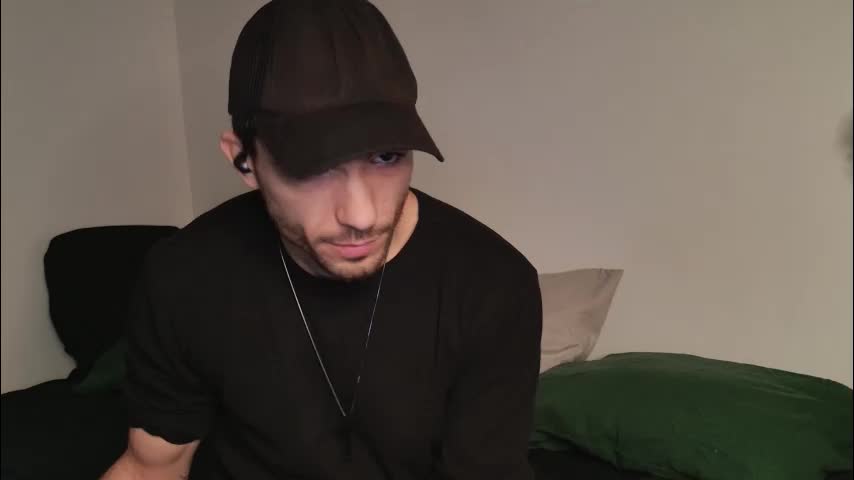 jackdesfeux Adult Chat December 7, 2025