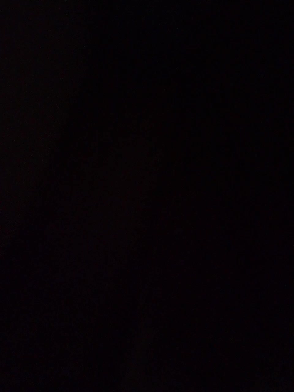 Schastlivchik10 Adult Chat December 7, 2025