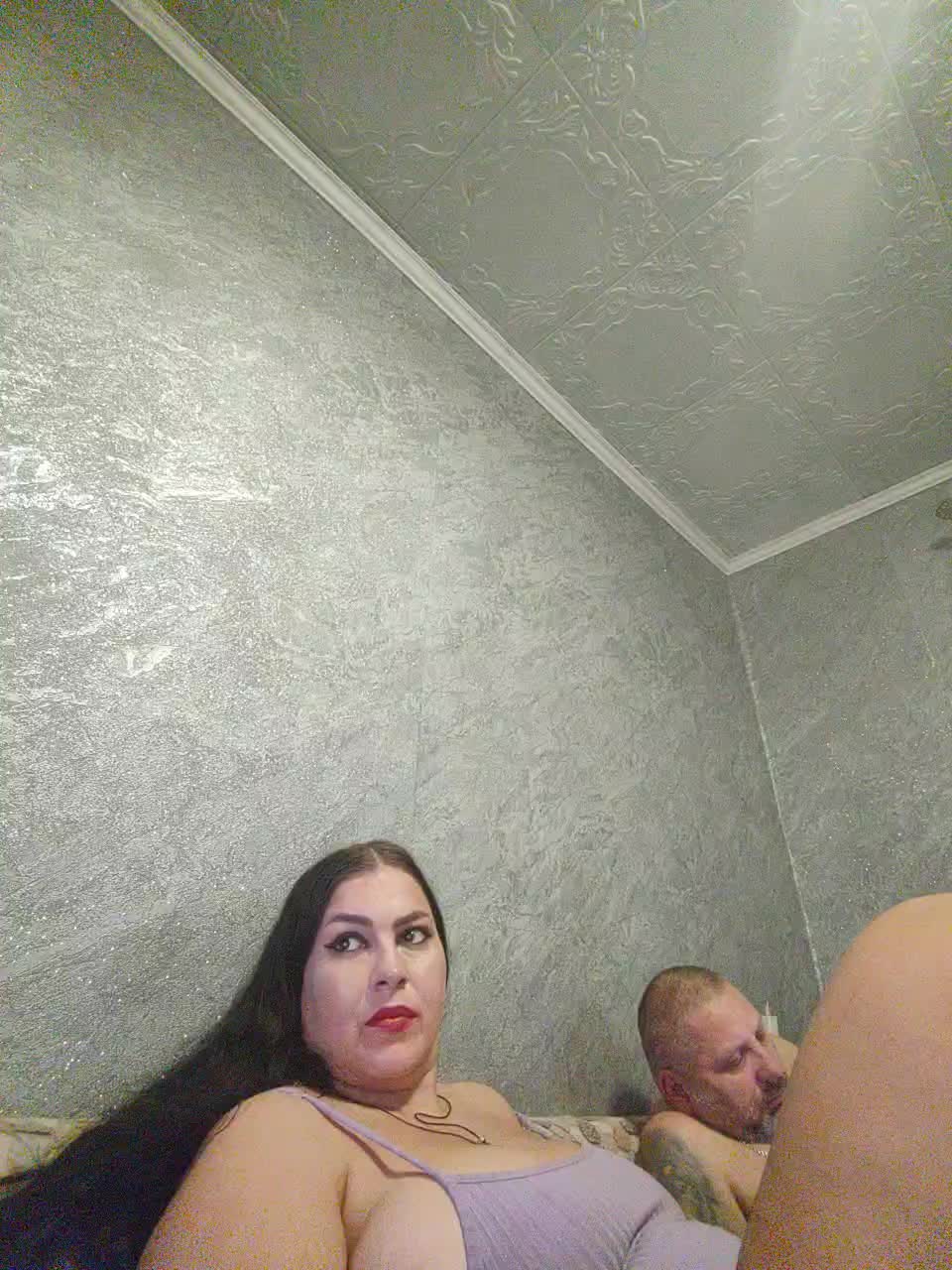 Cleopatra1990 Adult Chat December 7, 2025