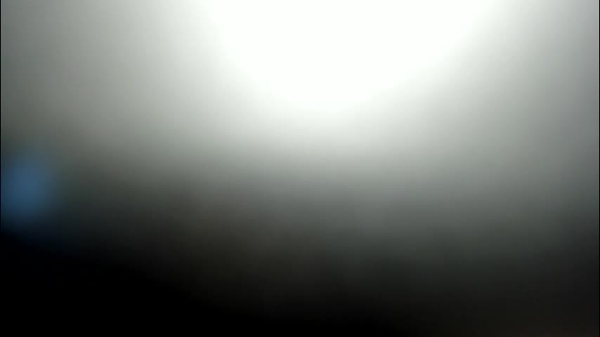 extra_wet_dry Adult Chat December 7, 2025