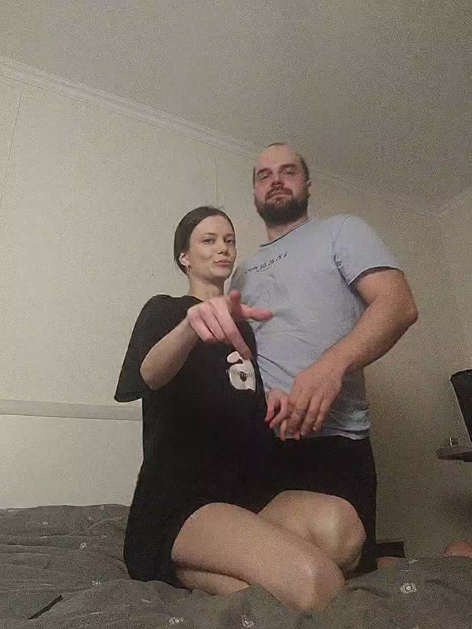 Loveshope Adult Chat December 7, 2025