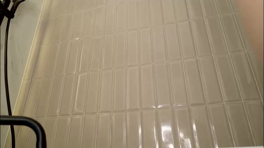 og_shorty Adult Chat December 7, 2025