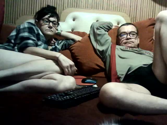 coupleofcoolx Adult Chat December 7, 2025