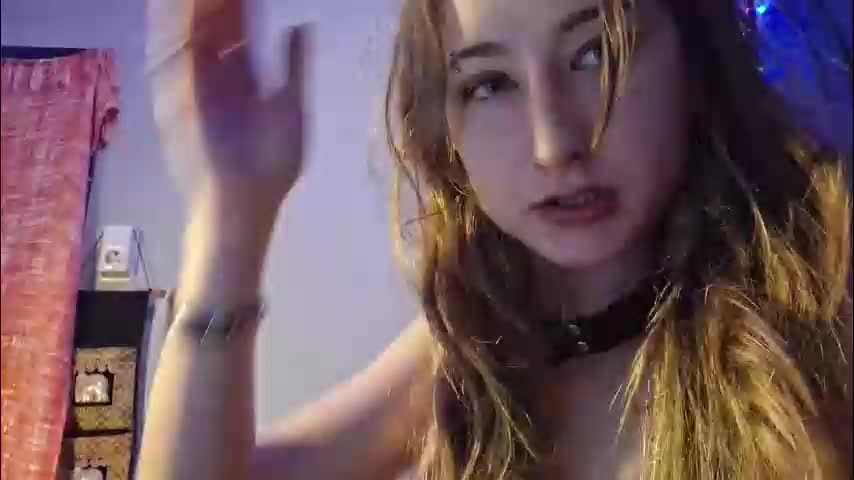 dannyoo94 Adult Chat December 7, 2025