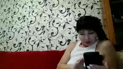 JeaneDavis Adult Chat December 7, 2025