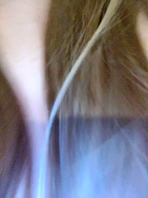 Innokentiy449 Adult Chat December 7, 2025