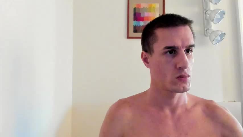 axl_fx Adult Chat December 7, 2025