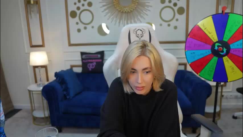 anabel2054 Adult Chat December 7, 2025