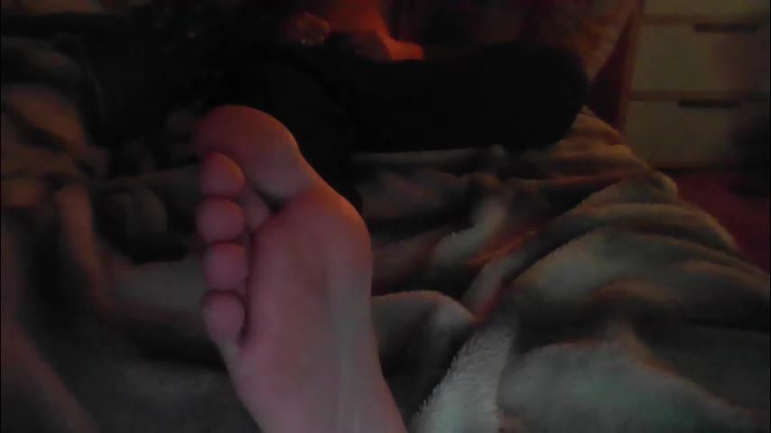 couple2921 Adult Chat December 7, 2025