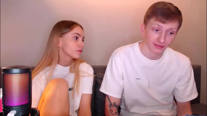 julsweet Adult Chat December 7, 2025