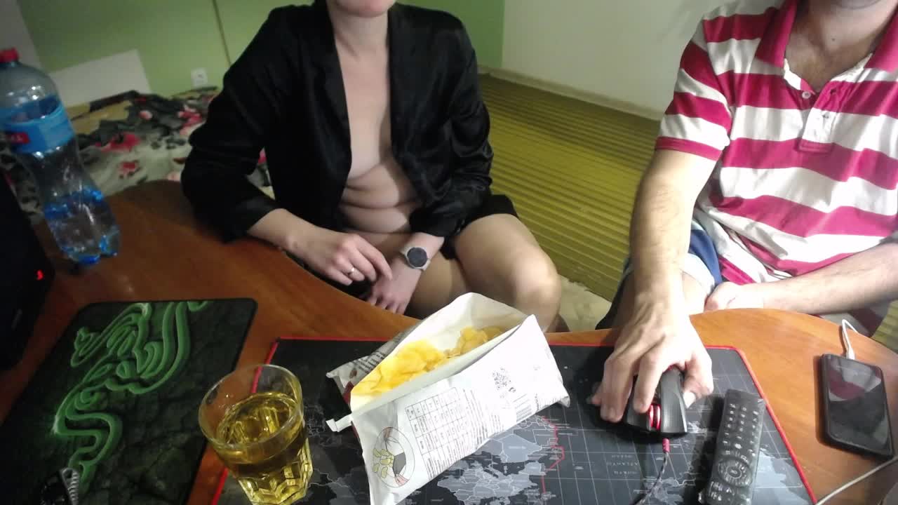 Amalteja2 Adult Chat December 7, 2025