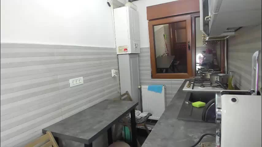 jennywildd Adult Chat December 7, 2025