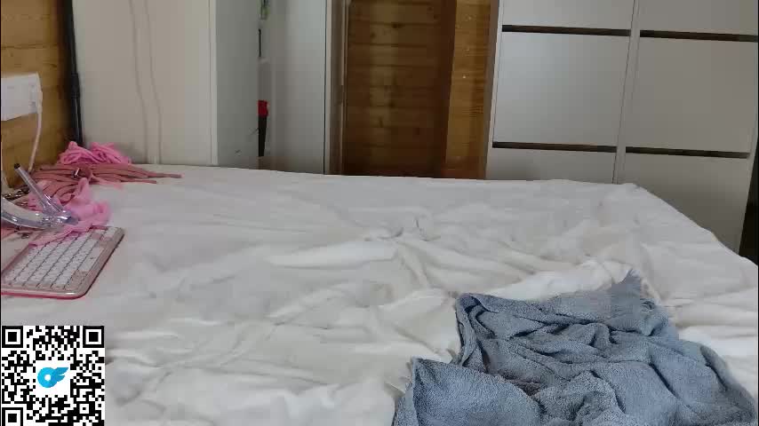 wild41 Adult Chat December 7, 2025