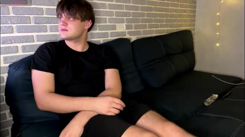 fetchingcouplee Adult Chat December 7, 2025