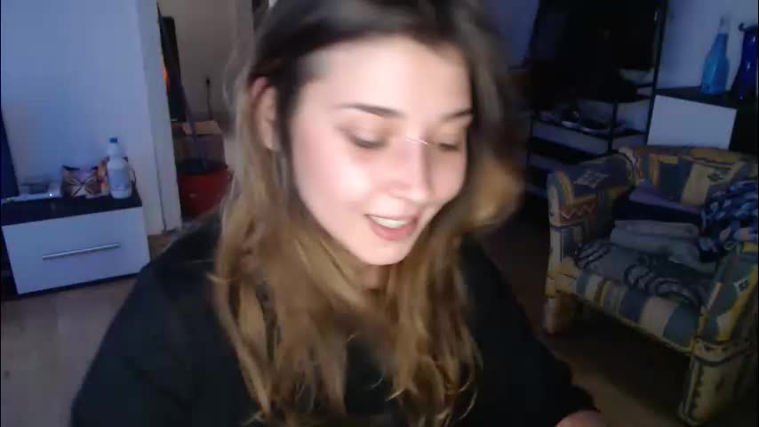 aliens4twenty Adult Chat December 7, 2025