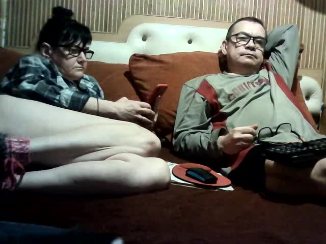 coupleofcoolx Adult Chat December 7, 2025