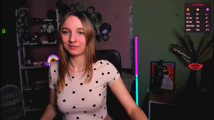 keylas_moan Adult Chat December 7, 2025