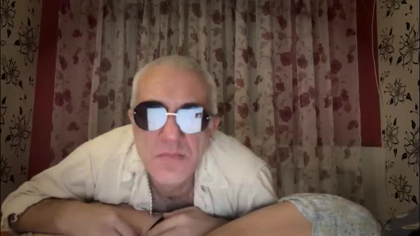 stellarteam Adult Chat December 7, 2025