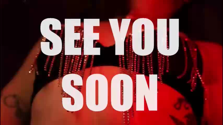 adagrand Adult Chat December 7, 2025