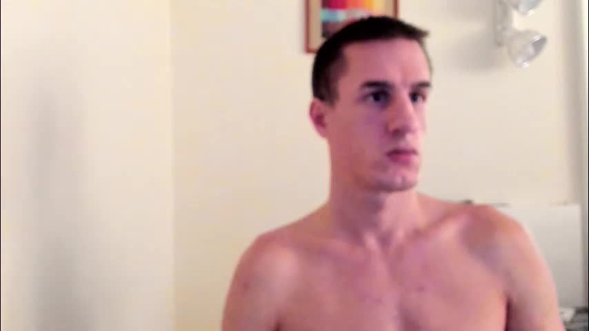 axl_fx Adult Chat December 7, 2025