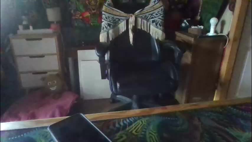 couple2921 Adult Chat December 7, 2025