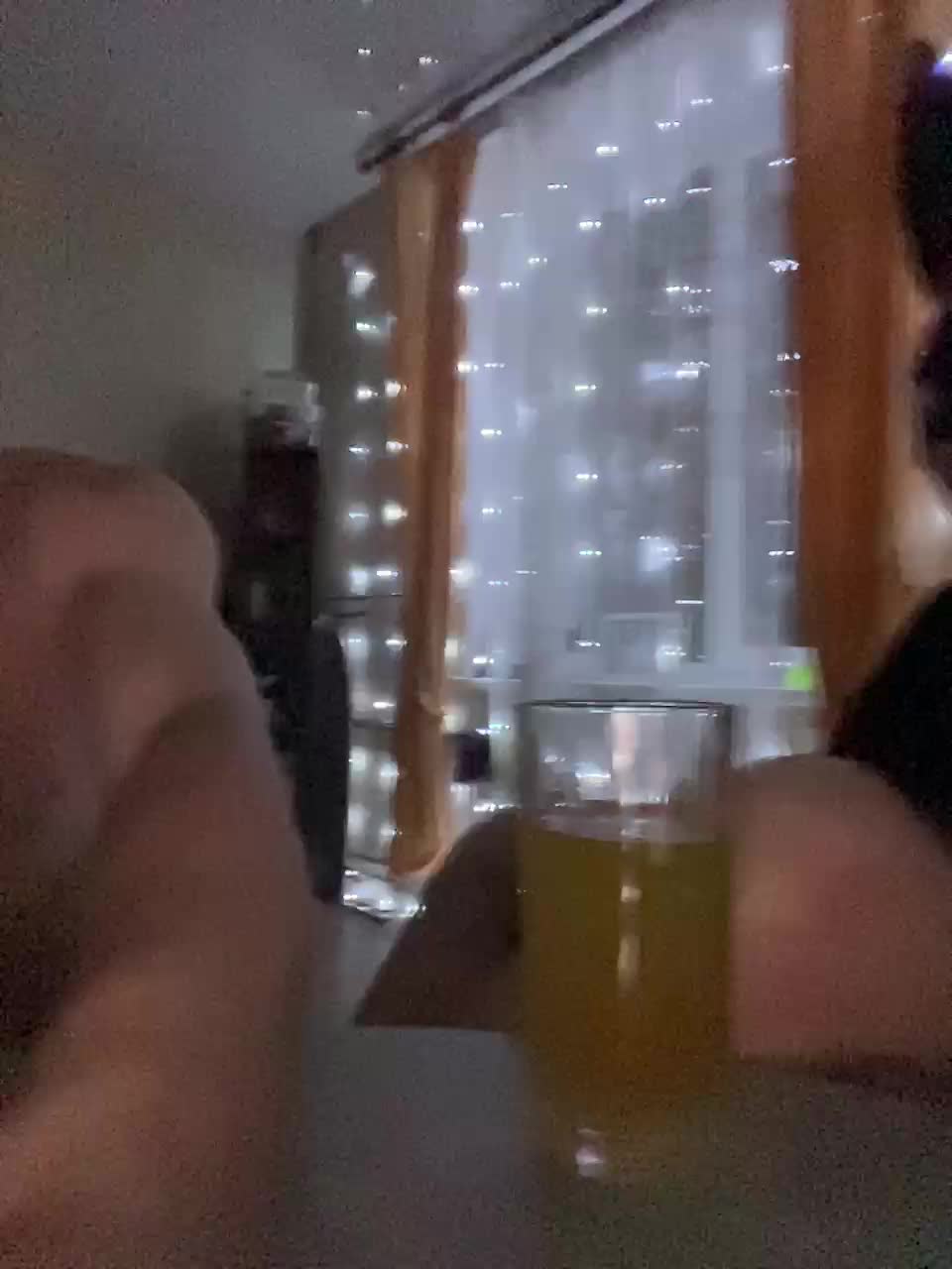 Pisusha122 Adult Chat December 7, 2025