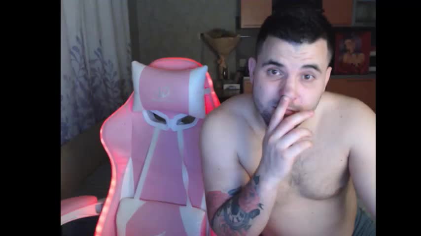 elsa_shine Adult Chat December 7, 2025