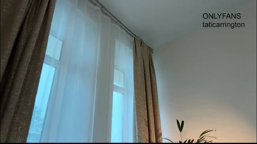 tatti_1 Adult Chat December 7, 2025