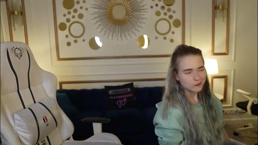 anabel_team054 Adult Chat December 7, 2025