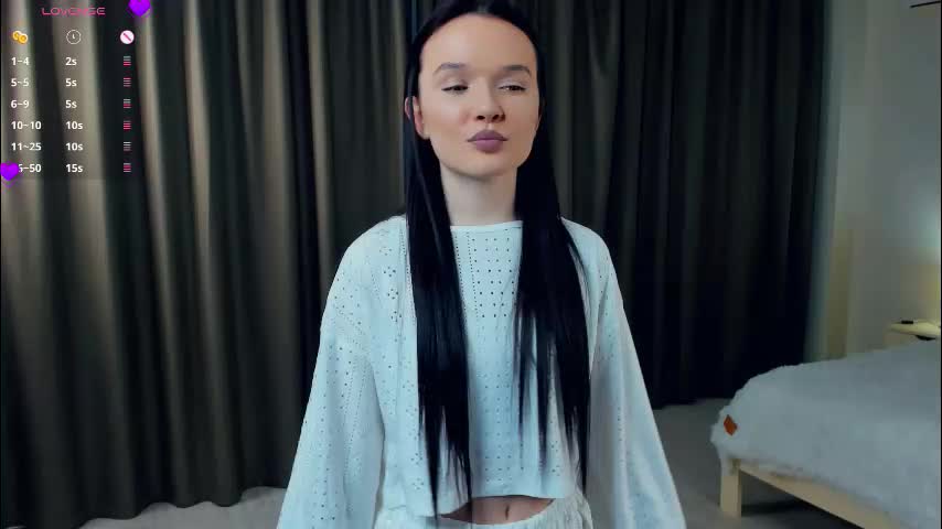 louriezita Adult Chat December 7, 2025