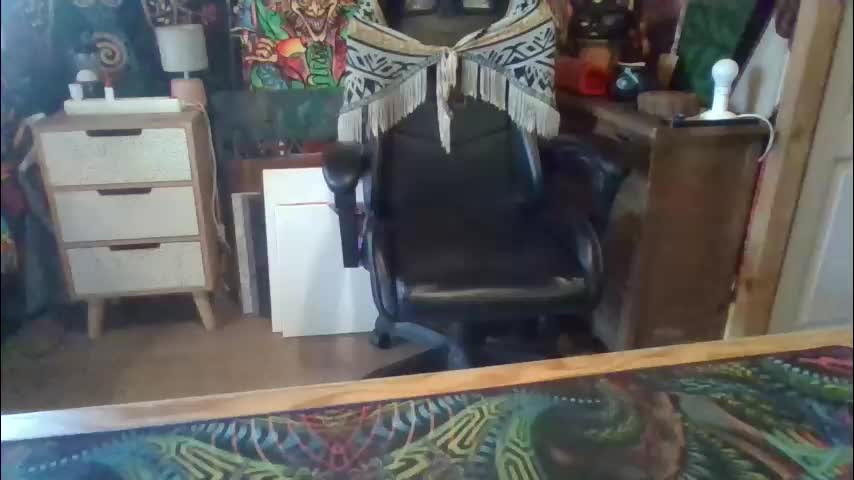 couple2921 Adult Chat December 7, 2025