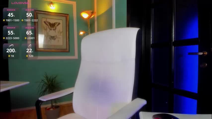 1munique Adult Chat December 7, 2025