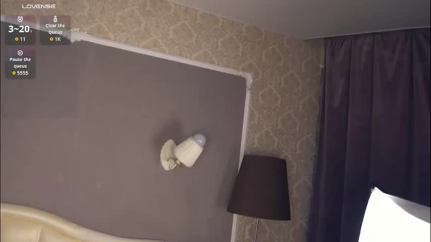 lenoimacyt Adult Chat December 7, 2025