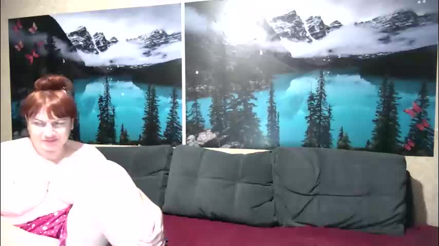 kleosnow Adult Chat December 7, 2025