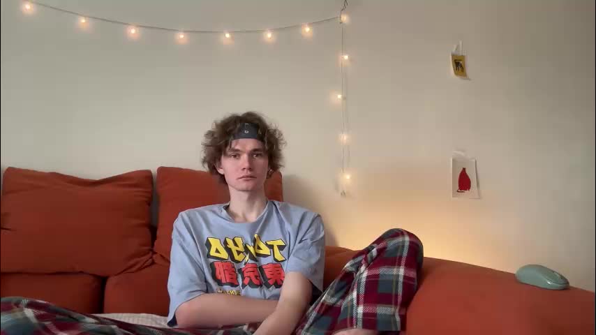 di_n_alex Adult Chat December 7, 2025