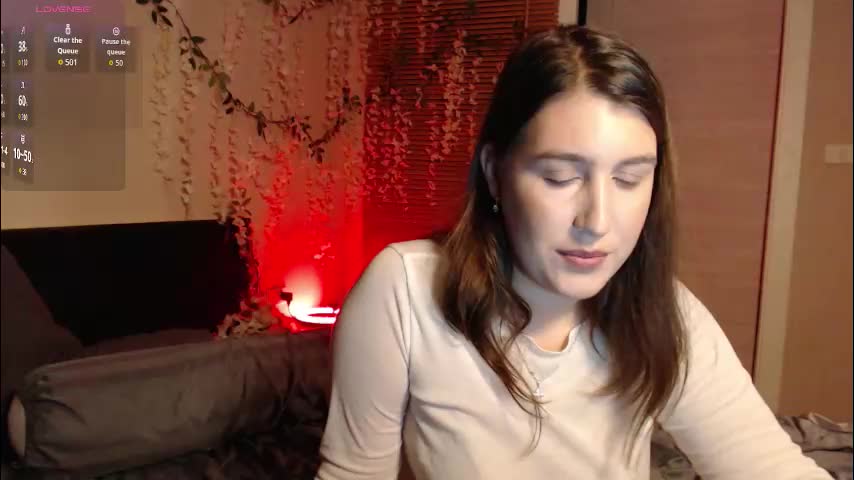 _52_ Adult Chat December 7, 2025