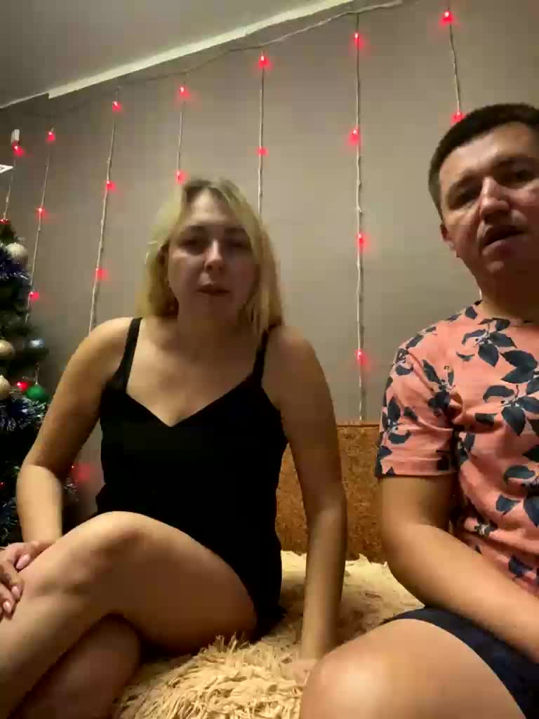 Xyligana Adult Chat December 7, 2025